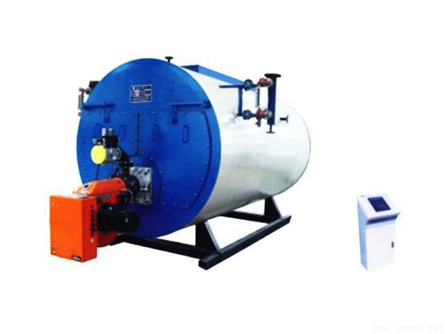 鍋爐壓力容器檢驗問題解決措施.jpg 鍋爐壓力容器檢驗問題解決措施.jpg