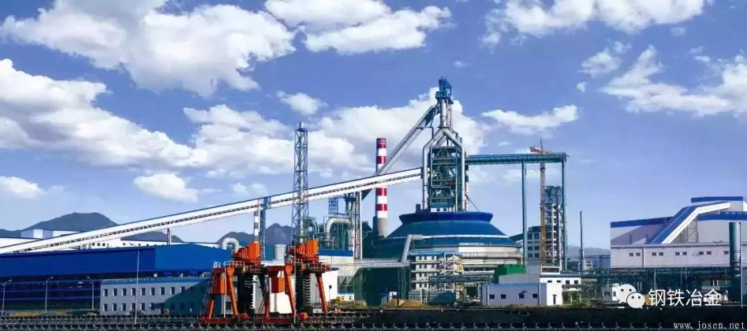 640.webp.jpg 640.webp.jpg