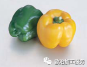 不銹鋼表面no.1表面圖.jpg 不銹鋼表面no.1表面圖.jpg