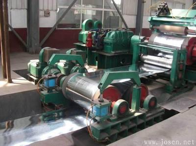 冷軋鋼板卷生產設備.jpg 冷軋鋼板卷生產設備.jpg