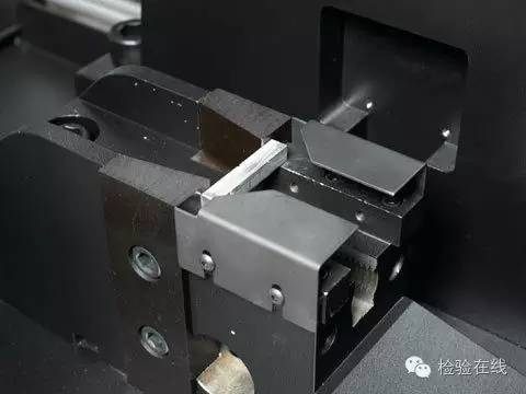 Charpy Impact testing-夏比沖擊試驗(yàn)過程詳解 Charpy Impact testing-夏比沖擊試驗(yàn)過程詳解