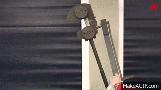 Charpy Impact testing-夏比沖擊試驗(yàn)過程詳解 Charpy Impact testing-夏比沖擊試驗(yàn)過程詳解