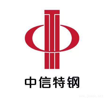 37cda93c6d9c4334ae8babe7f606687d.jpeg 37cda93c6d9c4334ae8babe7f606687d.jpeg