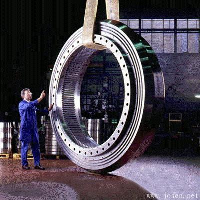 淺談軸承熱處理技術的發展 淺談軸承熱處理技術的發展