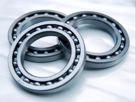 20191125145320437.jpg 20191125145320437.jpg