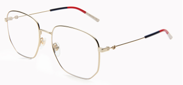 鈦合金鏡架 鈦合金鏡架