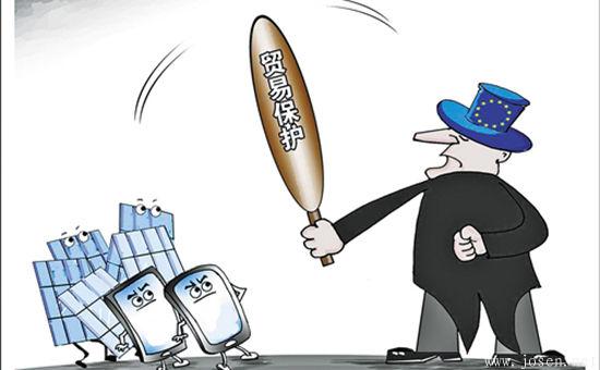 232關稅危及美國鋼鐵業本身 下游行業要求引入“日落條款” 232關稅危及美國鋼鐵業本身 下游行業要求引入“日落條款”