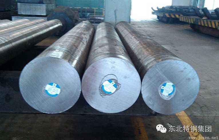 Cr12鍛材.jpg Cr12鍛材.jpg