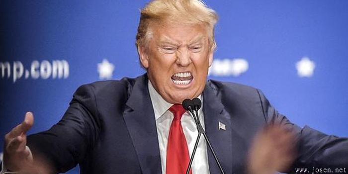 w700h350z1l10t10af1.jpg w700h350z1l10t10af1.jpg