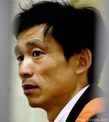 戴國芳:鐵本之后,經歷五年牢獄,梟雄再起.jpg 戴國芳:鐵本之后,經歷五年牢獄,梟雄再起.jpg