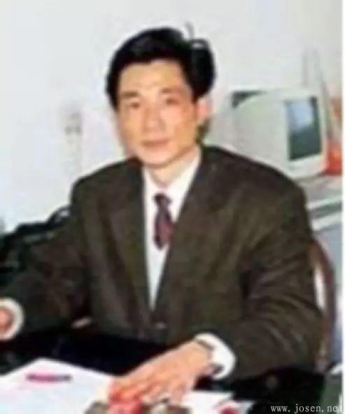 (曾經風華正茂的戴國芳) (曾經風華正茂的戴國芳)