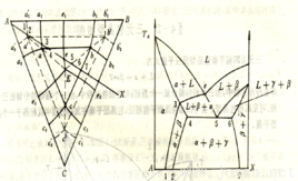 t012ef1a3ed39801f16.png t012ef1a3ed39801f16.png