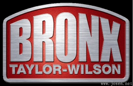 布朗克斯.png 布朗克斯.png