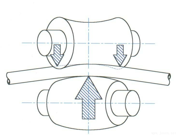 圖1-1.png 圖1-1.png