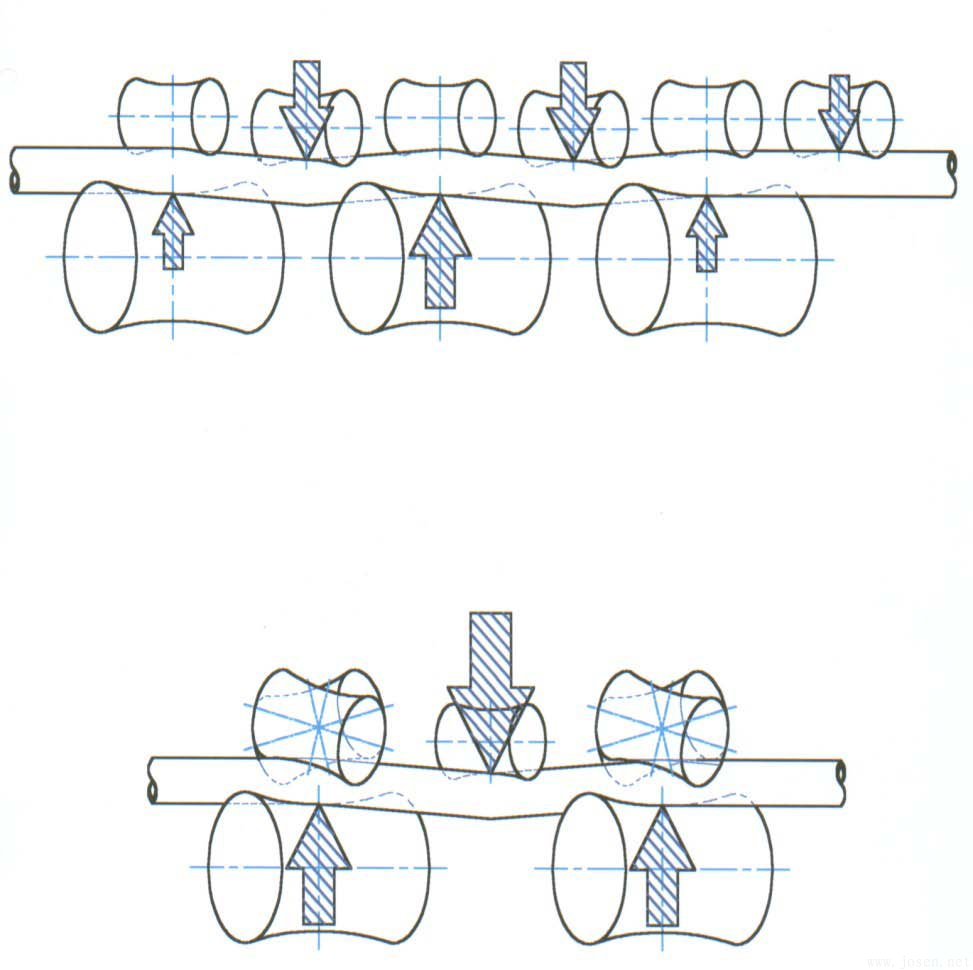 圖1-2-4.png 圖1-2-4.png