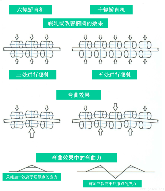 20191222165453.png 20191222165453.png