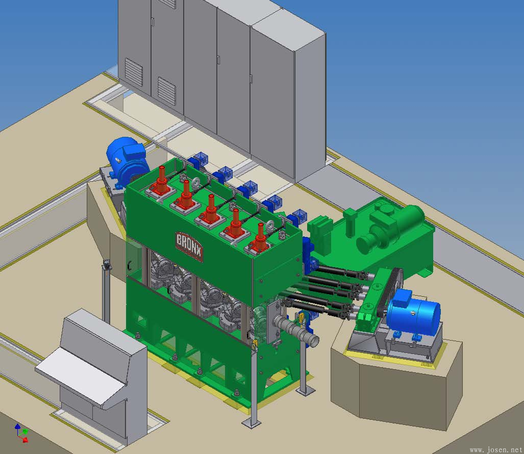 BRONX-TAYLOR-WILSON.png BRONX-TAYLOR-WILSON.png