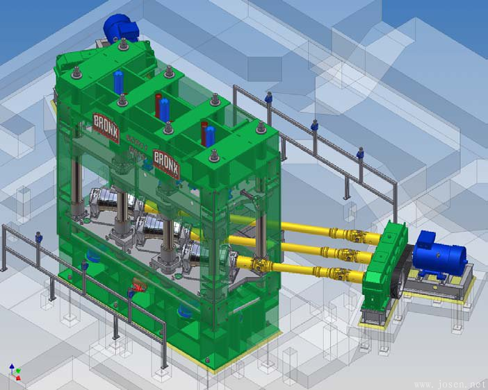 6CR11-2.png 6CR11-2.png