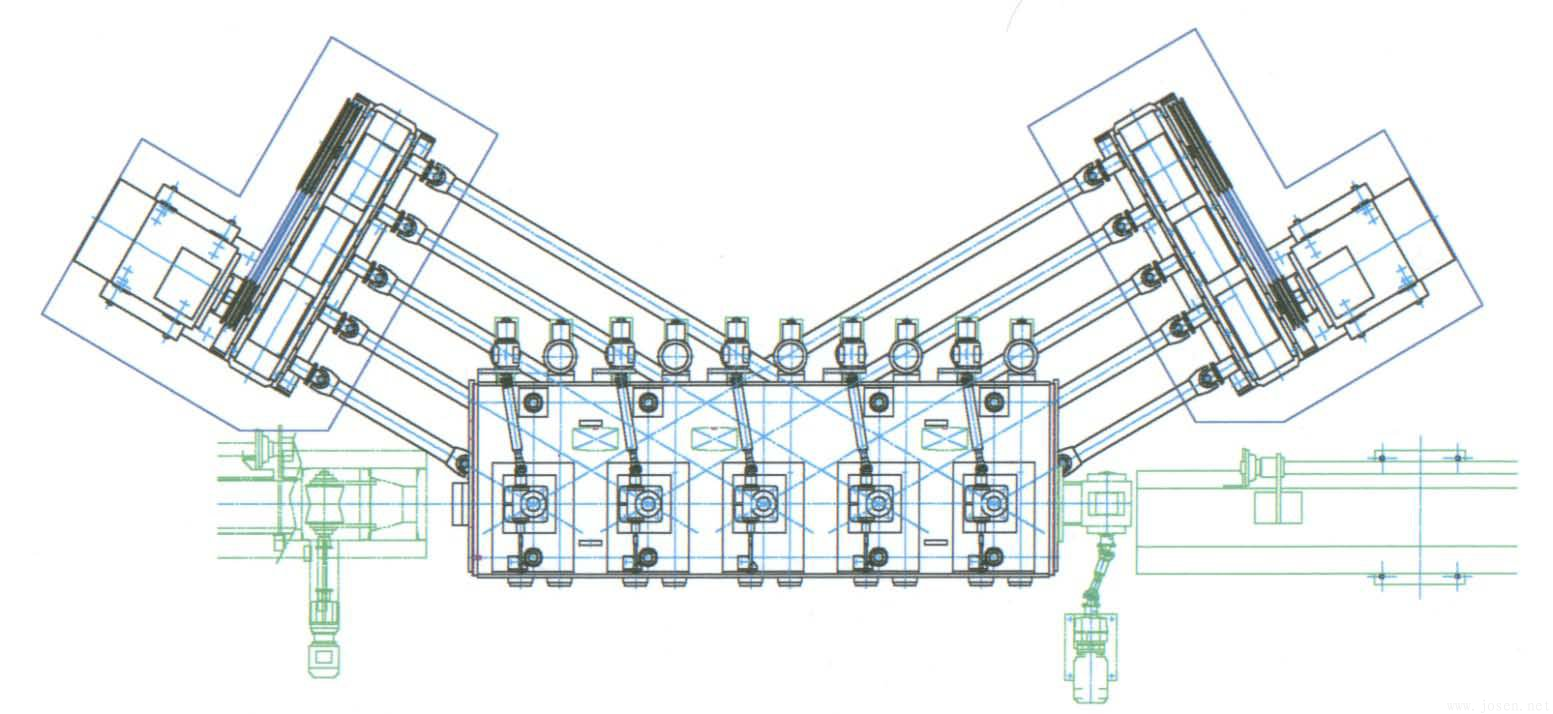 工作主軸.png 工作主軸.png
