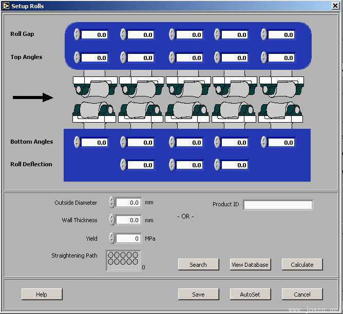 設(shè)定-2.png 設(shè)定-2.png