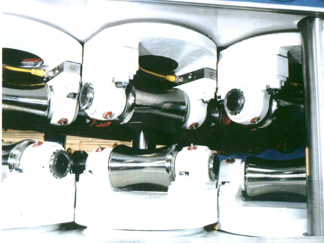 輥位設(shè)定.png 輥位設(shè)定.png