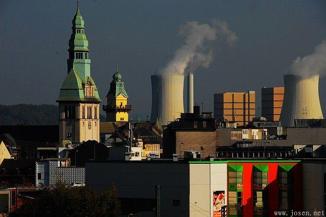 300000764046129422136504938_950.jpg 300000764046129422136504938_950.jpg