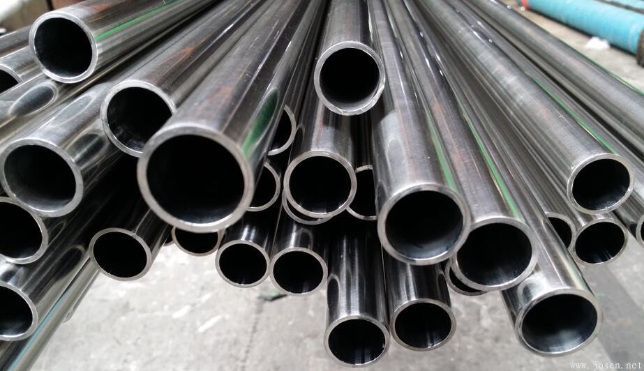 常州鋼管企業_名錄_江蘇省常州市鋼管廠名單_排名不分先后 常州鋼管企業_名錄_江蘇省常州市鋼管廠名單_排名不分先后