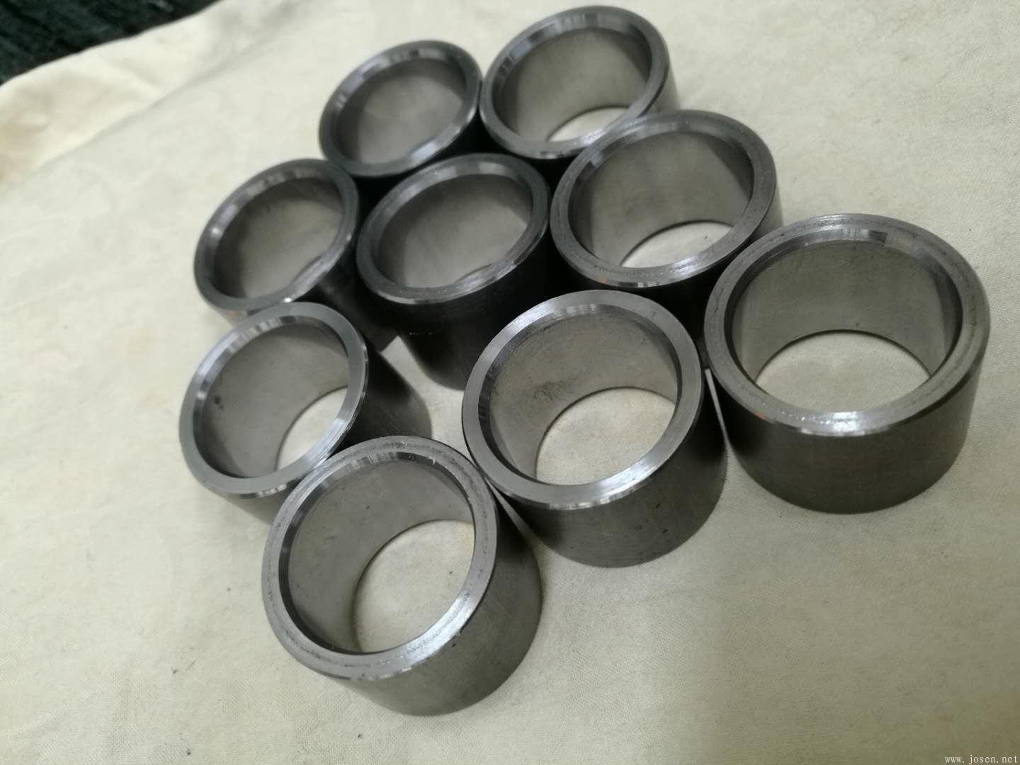 常州鋼管企業_名錄_江蘇省常州市鋼管廠名單_排名不分先后 常州鋼管企業_名錄_江蘇省常州市鋼管廠名單_排名不分先后