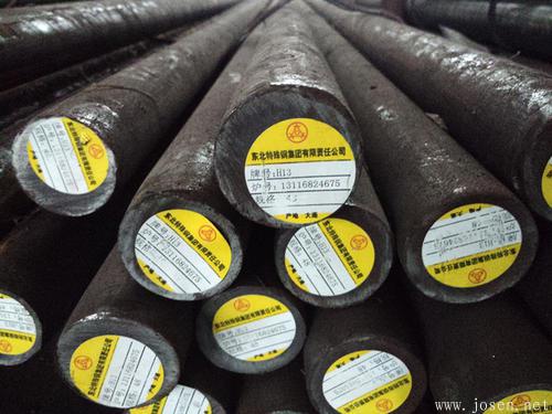 eaa28bc0c7c0bfe1e5f4d9239045544b.jpg eaa28bc0c7c0bfe1e5f4d9239045544b.jpg