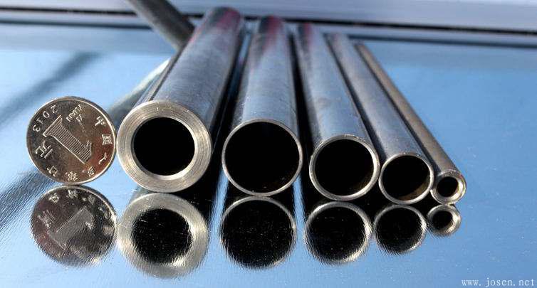 【管材大全】管材分類有哪些 裝修管道選用什么管材好? 【管材大全】管材分類有哪些 裝修管道選用什么管材好?