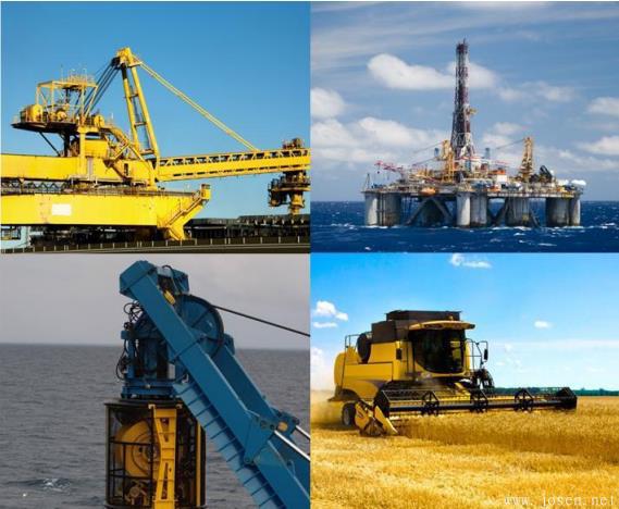 全球鋼鐵制造商鋼廠分布及產品特色-1.jpg 全球鋼鐵制造商鋼廠分布及產品特色-1.jpg