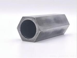 外六角內圓 六角鋼管 外六角內圓 六角鋼管