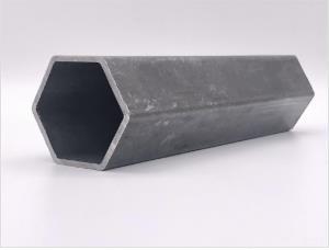 外六角內六角 六角鋼管 外六角內六角 六角鋼管