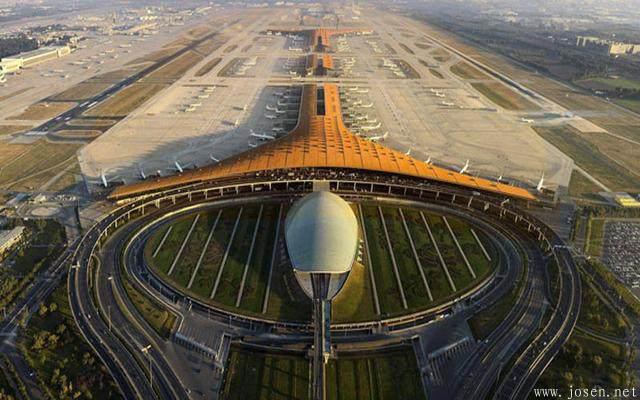 北京首都國際機(jī)場.JPEG 北京首都國際機(jī)場.JPEG