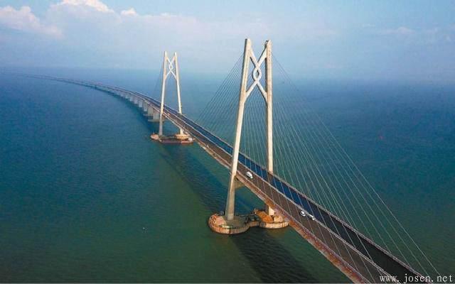 港珠澳大橋.JPEG 港珠澳大橋.JPEG