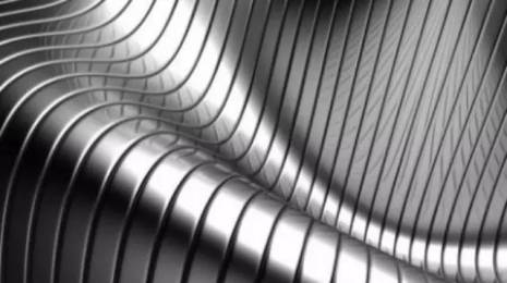 常用特種金屬材料的耐腐蝕特點及應用