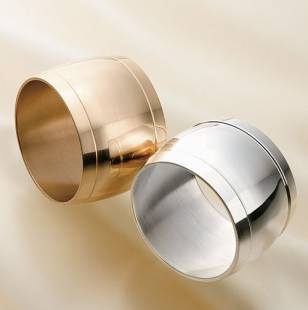 常用特種金屬材料的耐腐蝕特點及應用