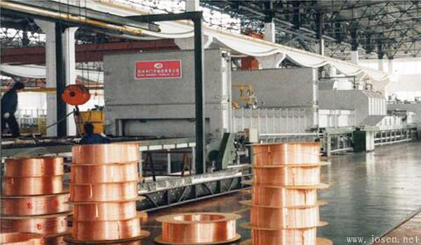 如何確定滲碳、碳氮共滲熱處理工藝過程中的排氣時間? 如何確定滲碳、碳氮共滲熱處理工藝過程中的排氣時間?