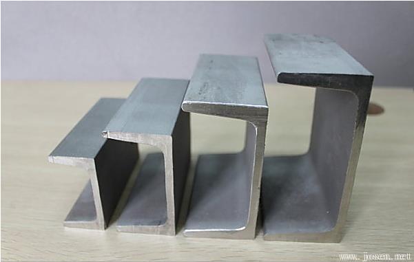 201901051546672596333041.jpg 201901051546672596333041.jpg