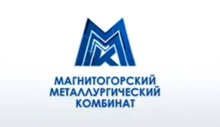 20200310133525531.jpg 20200310133525531.jpg