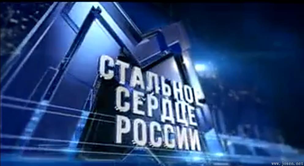 20200310133456603.jpg 20200310133456603.jpg