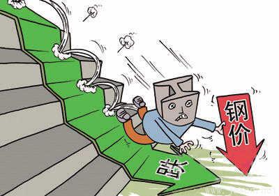 鋼價.jpg 鋼價.jpg