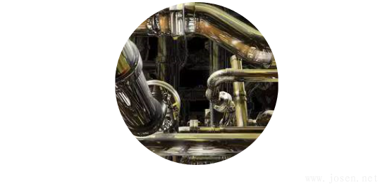 鋼管管道圖.png 鋼管管道圖.png