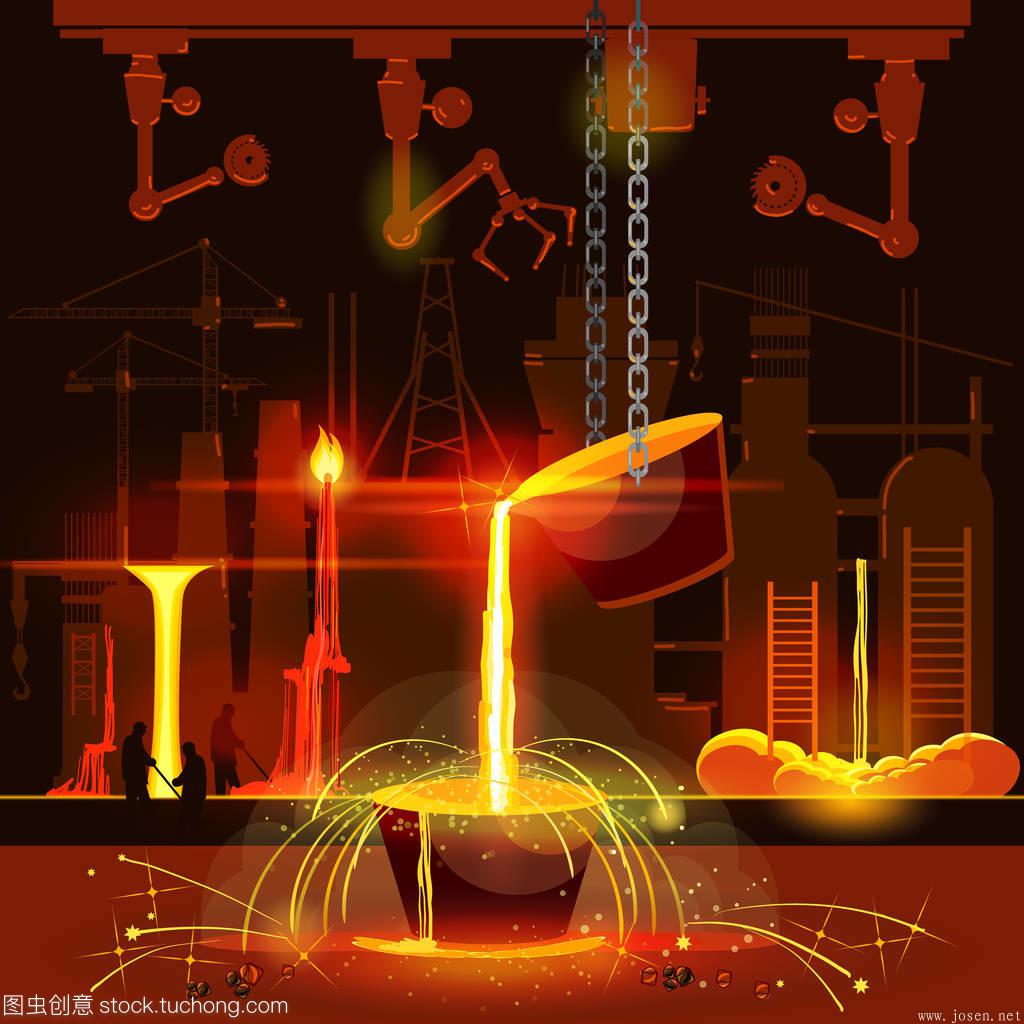 一鋼企破產清算!沙鋼開始減產!鋼價何時漲? 一鋼企破產清算!沙鋼開始減產!鋼價何時漲?