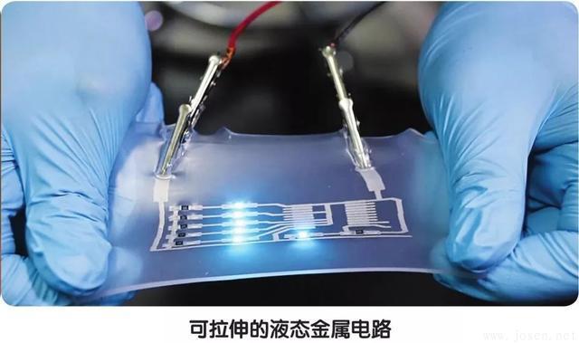 6ed87fad406d749798c5b8d484bc2645.jpg 6ed87fad406d749798c5b8d484bc2645.jpg