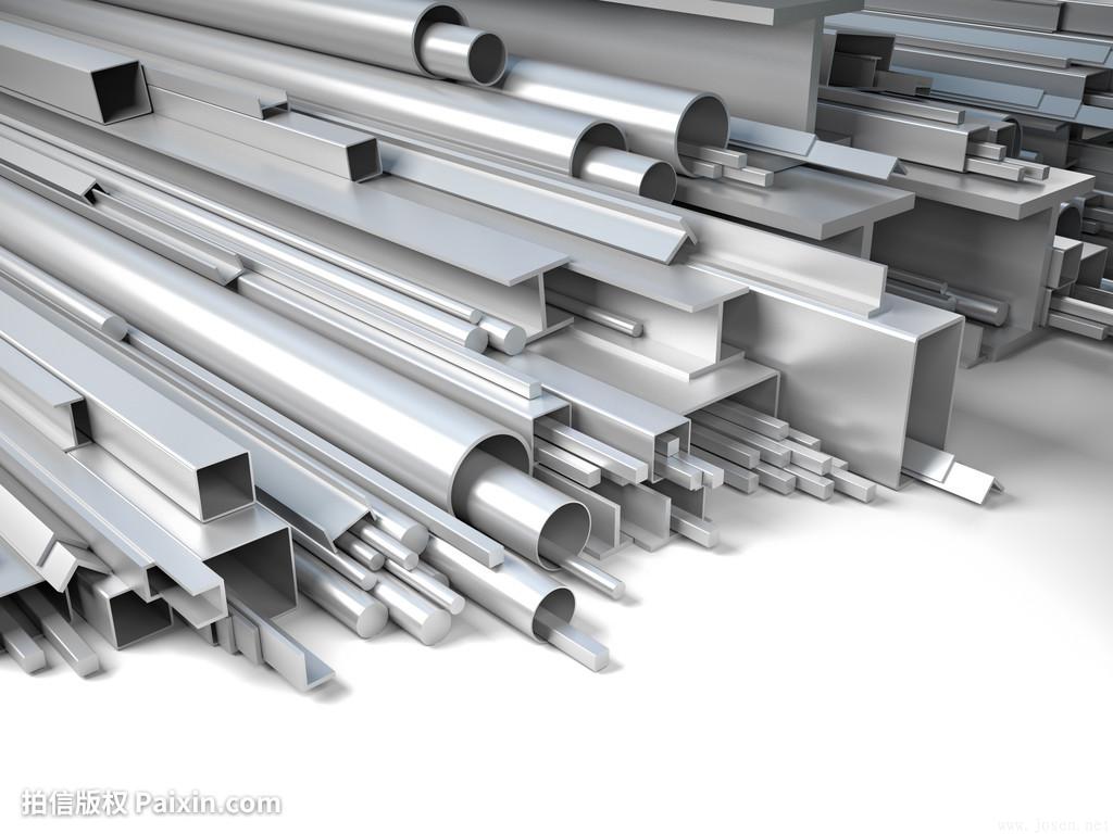 聚焦鋼市|貿(mào)易商和鋼廠要有效管理庫(kù)存降低成本 聚焦鋼市|貿(mào)易商和鋼廠要有效管理庫(kù)存降低成本