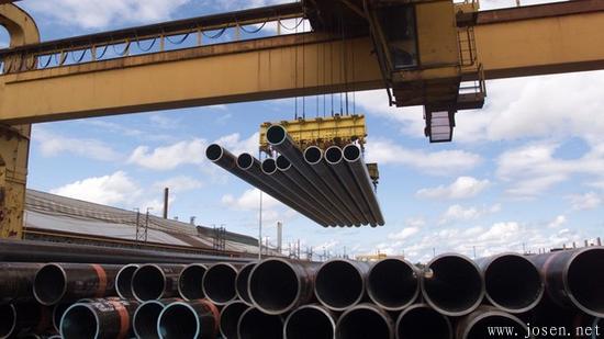 鋼材價(jià)格 啥時(shí)候漲?就在4月下旬?但是 預(yù)測(cè):鋼管價(jià)格 明日 要下降? 鋼材價(jià)格 啥時(shí)候漲?就在4月下旬?但是 預(yù)測(cè):鋼管價(jià)格 明日 要下降?