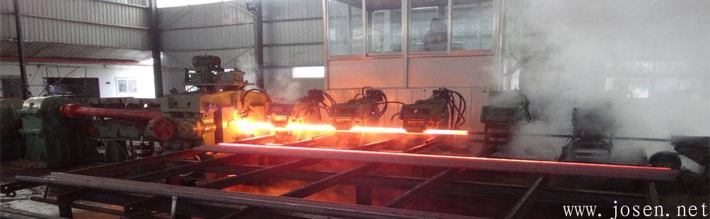 聚焦鋼市|4月21日財(cái)經(jīng)及鋼鐵行業(yè)要聞 聚焦鋼市|4月21日財(cái)經(jīng)及鋼鐵行業(yè)要聞