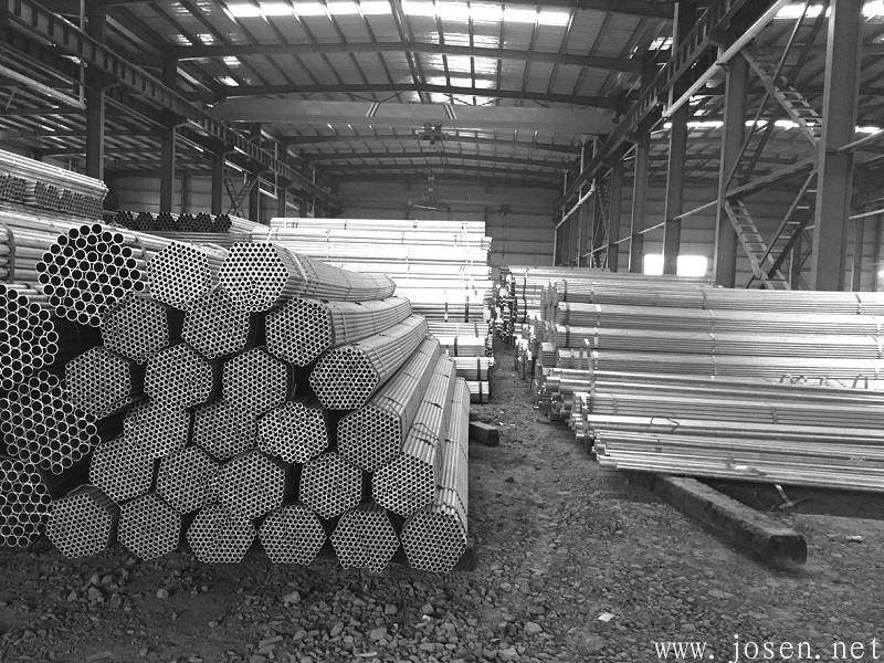 不銹鋼價(jià)格上漲了 不銹鋼價(jià)格上漲了