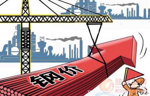 2017425164512918.jpg 2017425164512918.jpg